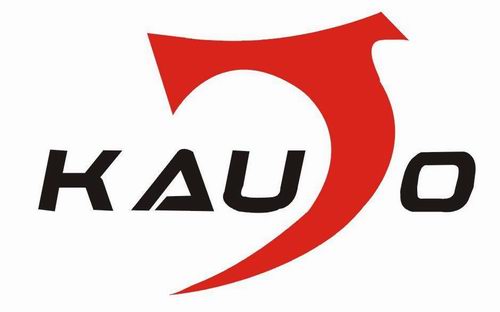 J9集团|国际站官网
LOGO